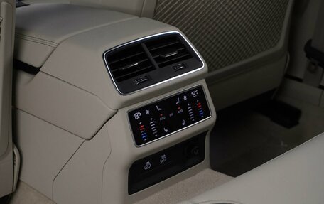 Audi A6, 2025 год, 6 351 444 рублей, 13 фотография