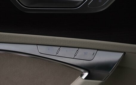 Audi A6, 2025 год, 6 351 444 рублей, 20 фотография