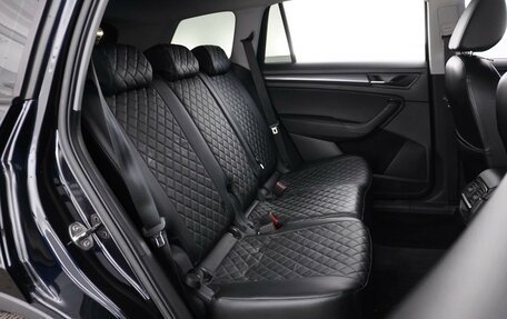 Skoda Kodiaq I, 2021 год, 2 214 444 рублей, 7 фотография