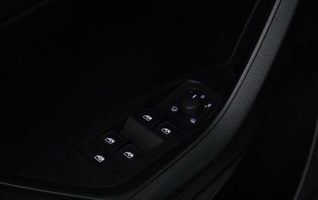 Skoda Kodiaq I, 2021 год, 2 214 444 рублей, 16 фотография