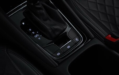 Skoda Kodiaq I, 2021 год, 2 214 444 рублей, 18 фотография