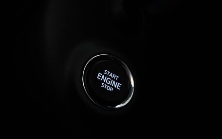 Skoda Kodiaq I, 2021 год, 2 214 444 рублей, 19 фотография