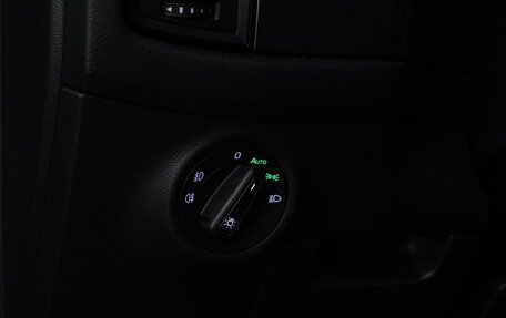 Skoda Kodiaq I, 2021 год, 2 214 444 рублей, 17 фотография