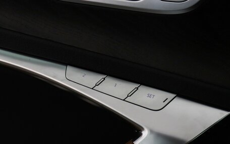 Audi A6, 2022 год, 7 400 000 рублей, 21 фотография