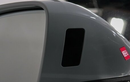 Audi A6, 2022 год, 7 400 000 рублей, 17 фотография