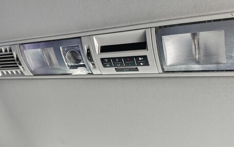 Volkswagen Caravelle T5, 2013 год, 2 250 000 рублей, 6 фотография