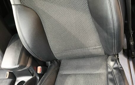 Hyundai ix35 I рестайлинг, 2011 год, 969 000 рублей, 12 фотография