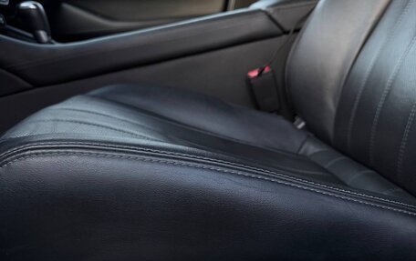 Mazda 6, 2021 год, 2 650 000 рублей, 7 фотография