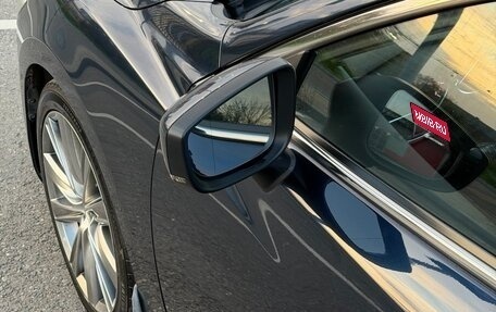 Mazda 6, 2021 год, 2 650 000 рублей, 3 фотография