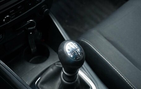Renault Megane III рестайлинг, 2013 год, 987 500 рублей, 21 фотография