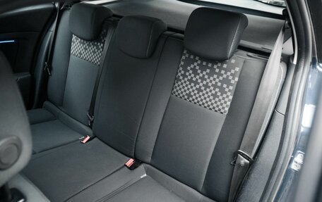 Renault Megane III рестайлинг, 2013 год, 987 500 рублей, 24 фотография