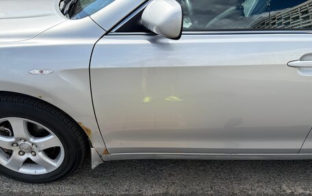 Toyota Camry, 2008 год, 1 250 000 рублей, 9 фотография
