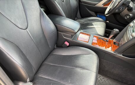 Toyota Camry, 2008 год, 1 250 000 рублей, 12 фотография