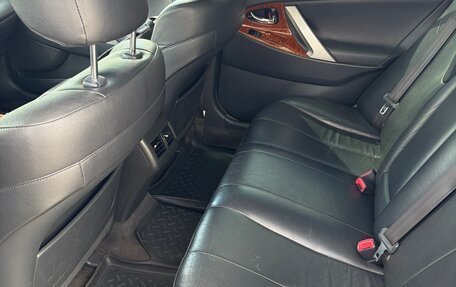 Toyota Camry, 2008 год, 1 250 000 рублей, 16 фотография