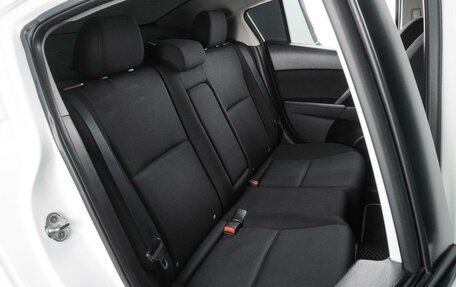 Mazda 3, 2011 год, 999 000 рублей, 7 фотография