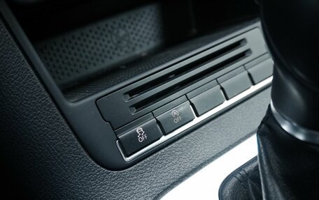 Volkswagen Tiguan I, 2013 год, 1 698 200 рублей, 16 фотография