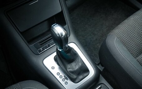 Volkswagen Tiguan I, 2013 год, 1 698 200 рублей, 17 фотография