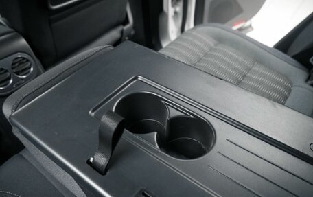 Volkswagen Tiguan I, 2013 год, 1 698 200 рублей, 24 фотография