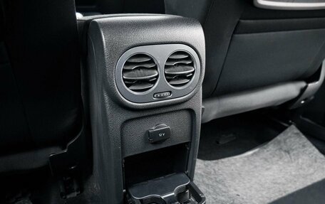 Volkswagen Tiguan I, 2013 год, 1 698 200 рублей, 23 фотография