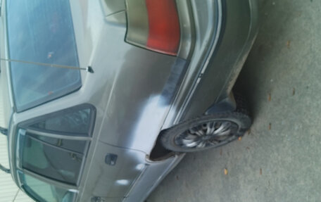 Daewoo Nexia I рестайлинг, 2004 год, 80 000 рублей, 8 фотография