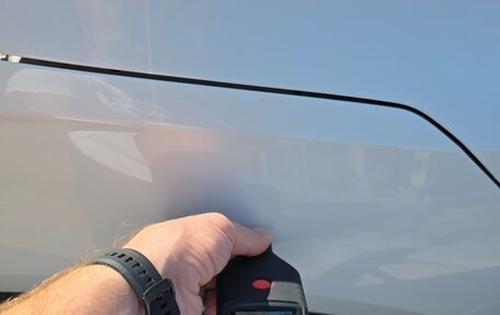 FAW Bestune T77, 2023 год, 1 630 000 рублей, 28 фотография