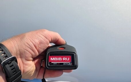 FAW Bestune T77, 2023 год, 1 630 000 рублей, 29 фотография