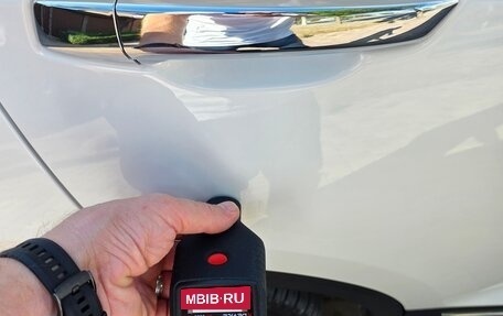 FAW Bestune T77, 2023 год, 1 630 000 рублей, 26 фотография