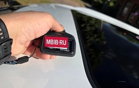 FAW Bestune T77, 2023 год, 1 630 000 рублей, 30 фотография