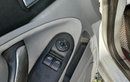 Ford C-MAX I рестайлинг, 2007 год, 310 000 рублей, 12 фотография