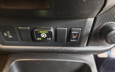 Nissan AD III, 2021 год, 1 480 000 рублей, 6 фотография