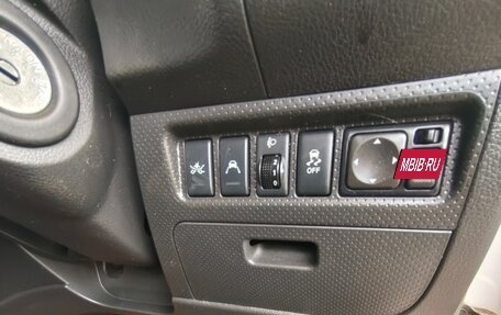 Nissan AD III, 2021 год, 1 480 000 рублей, 4 фотография