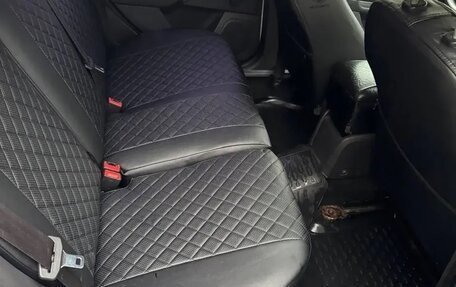 Ford Focus III, 2011 год, 825 000 рублей, 7 фотография
