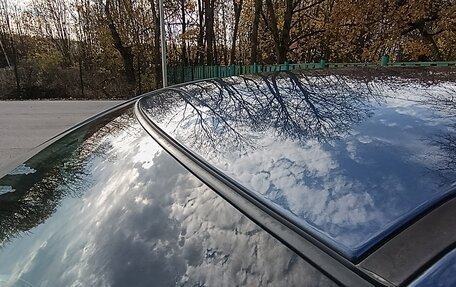 KIA cee'd I рестайлинг, 2010 год, 750 000 рублей, 20 фотография