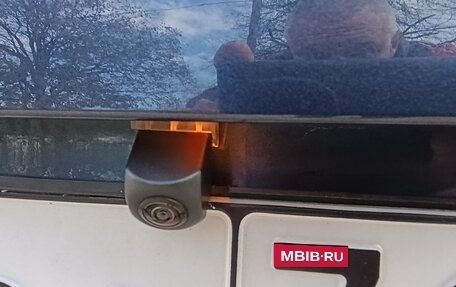 KIA cee'd I рестайлинг, 2010 год, 750 000 рублей, 19 фотография