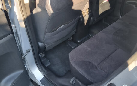 Honda CR-V IV рестайлинг, 2014 год, 1 800 000 рублей, 12 фотография