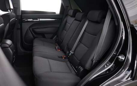 KIA Sorento II рестайлинг, 2017 год, 1 947 568 рублей, 9 фотография