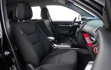 KIA Sorento II рестайлинг, 2017 год, 1 947 568 рублей, 8 фотография