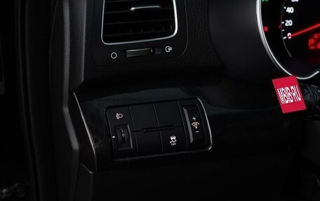 KIA Sorento II рестайлинг, 2017 год, 1 947 568 рублей, 17 фотография