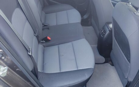 KIA Cerato III, 2015 год, 1 000 000 рублей, 3 фотография