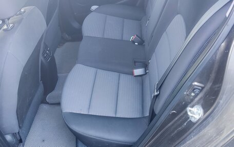 KIA Cerato III, 2015 год, 1 000 000 рублей, 2 фотография