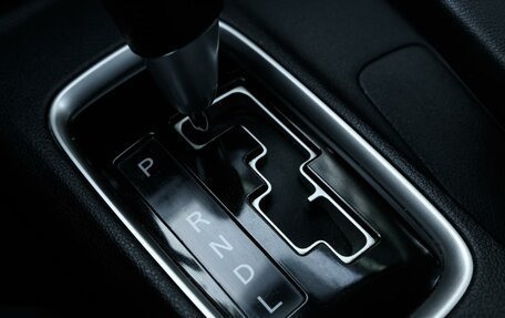 Mitsubishi Outlander III рестайлинг 3, 2014 год, 1 700 000 рублей, 17 фотография