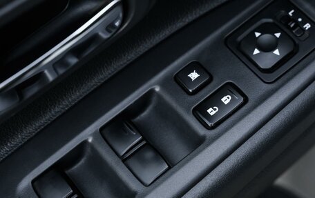 Mitsubishi Outlander III рестайлинг 3, 2014 год, 1 700 000 рублей, 21 фотография