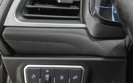 Haval F7 I, 2021 год, 1 679 000 рублей, 5 фотография