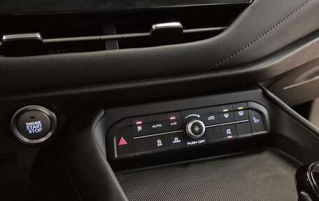 Haval F7 I, 2021 год, 1 679 000 рублей, 9 фотография