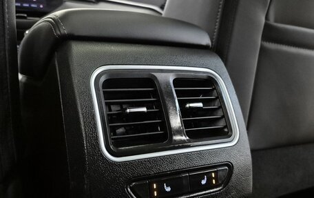 Haval F7 I, 2021 год, 1 679 000 рублей, 14 фотография