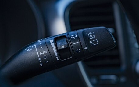 KIA Sorento III Prime рестайлинг, 2017 год, 2 570 000 рублей, 18 фотография