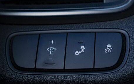 KIA Sorento III Prime рестайлинг, 2017 год, 2 570 000 рублей, 20 фотография