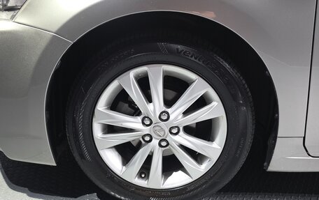 Lexus CT I рестайлинг, 2017 год, 1 403 911 рублей, 7 фотография