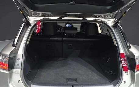 Lexus CT I рестайлинг, 2017 год, 1 403 911 рублей, 6 фотография