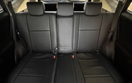 Toyota RAV4, 2015 год, 2 150 000 рублей, 17 фотография